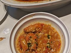 -上座·餐厅(阳光100店)