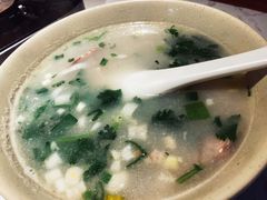 -丁里羊肉小镇(天鹅湖总店)