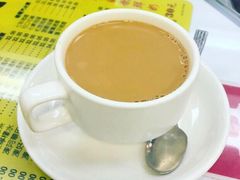 -澳洲牛奶公司(佐敦店)