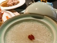 -雪梅月子中心(华侨城店)