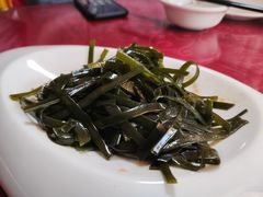 -舒味姜母鸭·沙茶面(湖里店)