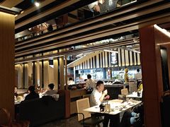 -初蓉丨遇见新川菜(亲贤街荣耀店)