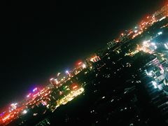 -梧桐餐厅(泉城路店)