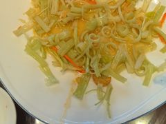 -今鲜源大酒店·中华餐饮名店(新湛路店)