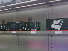 -ROG玩家国度(美罗城店)