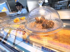 -酥侯糕点(广东路店)
