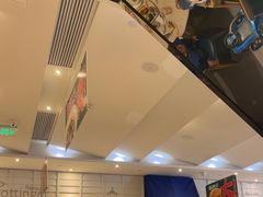 -石板街港澳冰室(天环店)