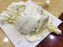 -蜜津私房蛋糕(缤纷亚洲店)