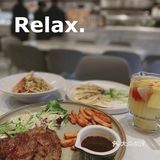 海口探店：simple yummy 简单美味 