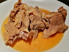 -北方家宴(番禺永旺店)