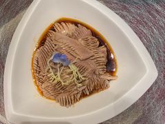 -新雅粤菜馆(南京东路店)