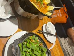 -符离集餐厅(万象城店)