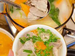 -日食记精菜馆(建邺万达店)