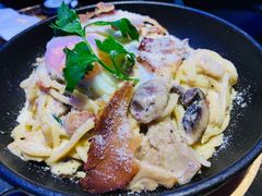 -MOSSO德国餐厅·音乐酒吧(环宇荟店)