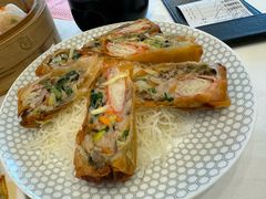 -御彩酒家(东风东路店)