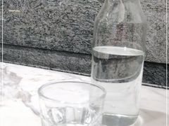 -jpc集品餐厅(中山店)
