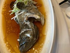 -滨河味道(南内环店)