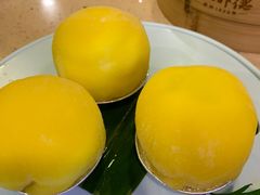 -点都德(海岸城店)