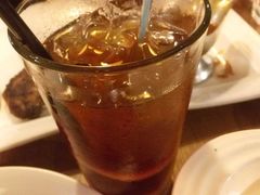 -卡朋西餐(较场西路店)