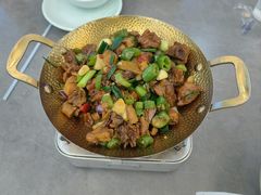 -浔味·山屿湖·正宗淳牌全鱼宴老字号