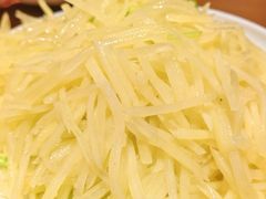-老昌春饼(中央二店)