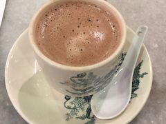 -Old Town White Coffee(gateway@klia2)