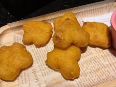 -Miohca缪卡KTV(和平店)