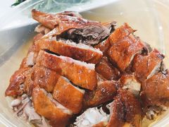 -沙溪佬食店(福生东街店)