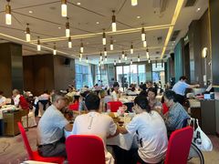 -寻味顺德·珍之宝酒楼(银钻店)