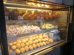 -茶百道(新城市广场店)