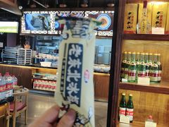 -东门口涮肉·砂锅·烤串(老门东店)