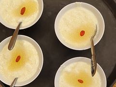 -宗巴雍姆藏餐府