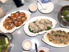 -良兴火锅