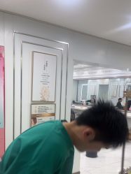 点击看大图 -镁连社·美联社