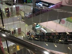 -新汇大融城