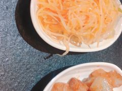 -郭记三宝粥店(锦山大街店)