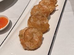 -尚一汤·粤菜海鲜(汇智国际商业中心店)