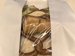 -银星皇冠假日酒店美食阁