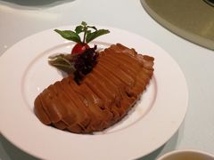 -张生记(丁香国际店)