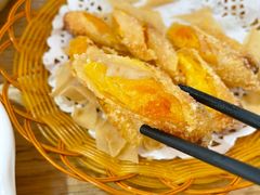 -南记食粥坊·宵夜大排档(莲花店)