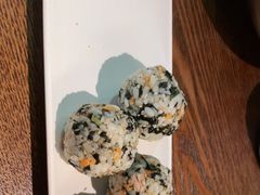 -汉米达特色料理餐厅(郴州友阿国际广场店)
