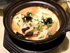 -佰家小厨·南京菜(夫子庙店)