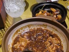 -悦真雅院·四合院·清真私房菜(雍和宫店)