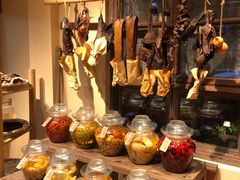 -田小狗的饭店(才子佳郡店)