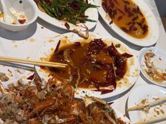 -花乐餐厅(涠洲岛店)