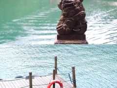 -鼎湖山风景区