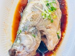 -红樱桃·欢乐餐厅(太原里店)