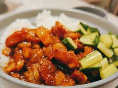 -鹿港小镇(悠唐店)