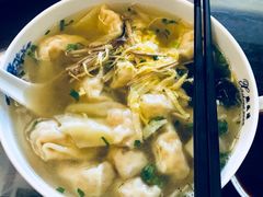 -熙盛源(滨湖万达店)