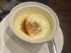 -蓝山咖啡馆(钱江龙店)